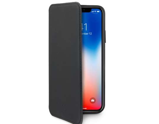 Celly IPRES 43890