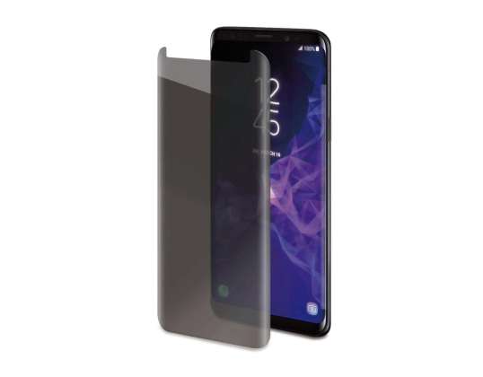 Celly IPRES 43930