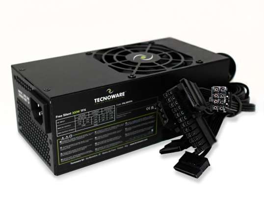 Χύμα Προϊόντα IPRES 46076