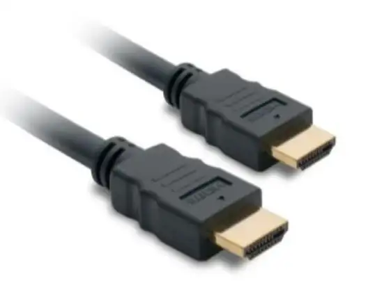 Κόκκινη γραμμή IPRES 46815