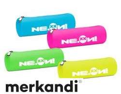 Neoon IPRES 46768