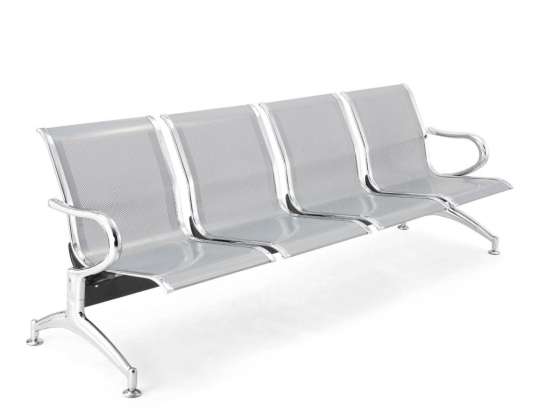 Serena Group IPRES 47087