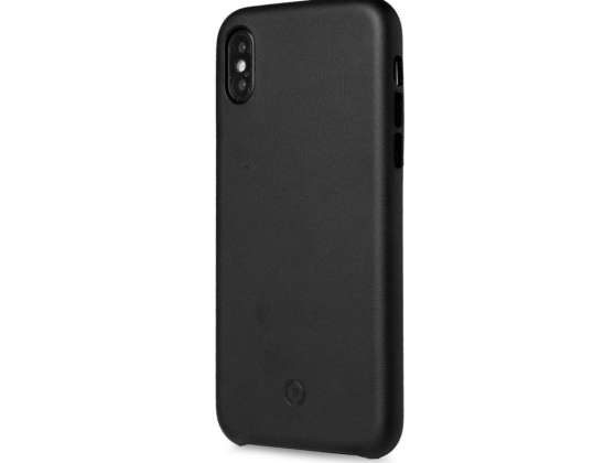 Celly IPRES 43982