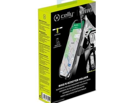 Celly IPRES 44436