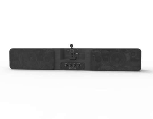 Αυτοκρατορία IPRES 46809