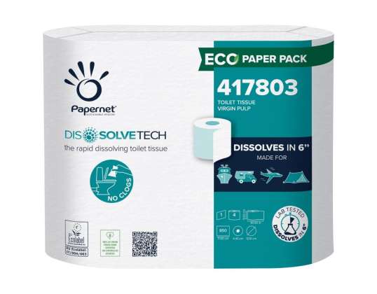 Papernet IPRES 45850