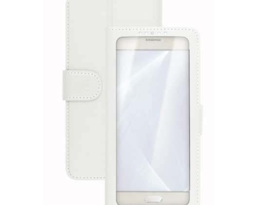 Celly IPRES 43736