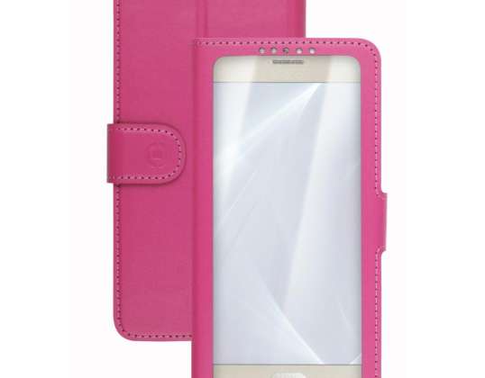 Celly IPRES 43742