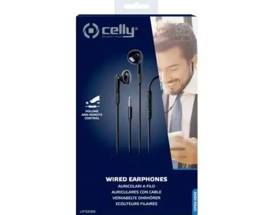 Celly IPRES 43907