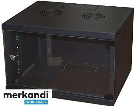 Χύμα Προϊόντα IPRES 46323