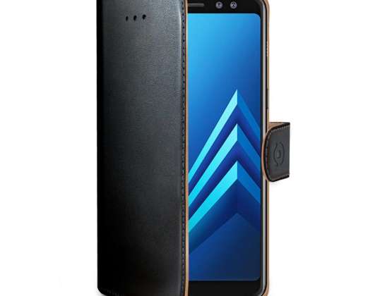 Celly IPRES 43889