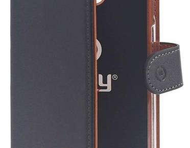 Celly IPRES 43968