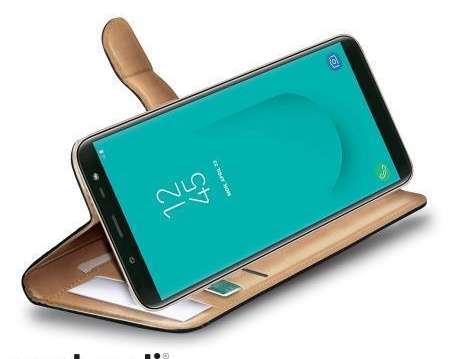 Celly IPRES 43972