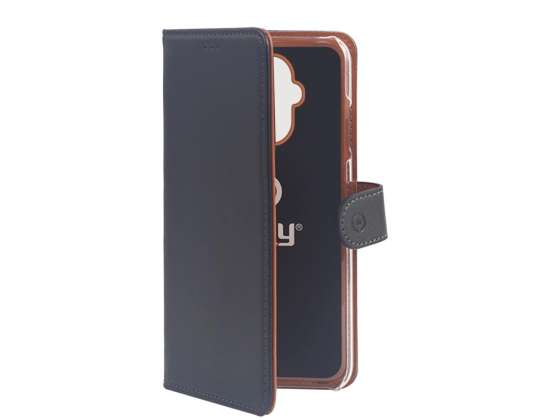Celly IPRES 43973
