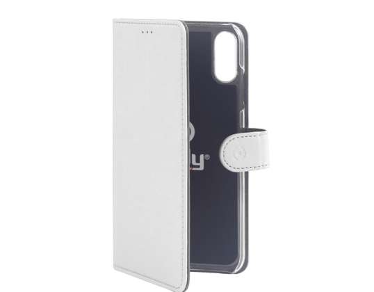 Celly IPRES 43996
