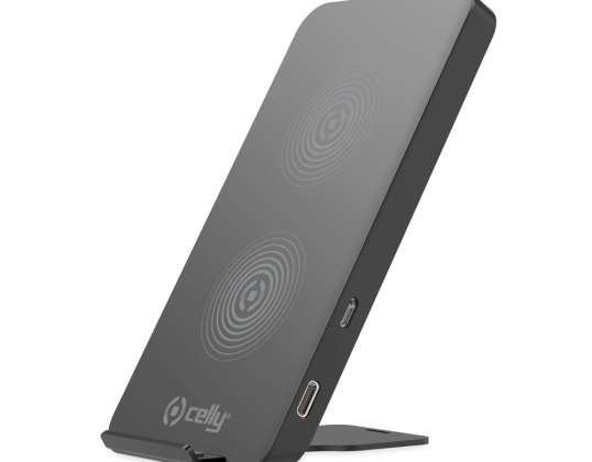 Celly IPRES 43896