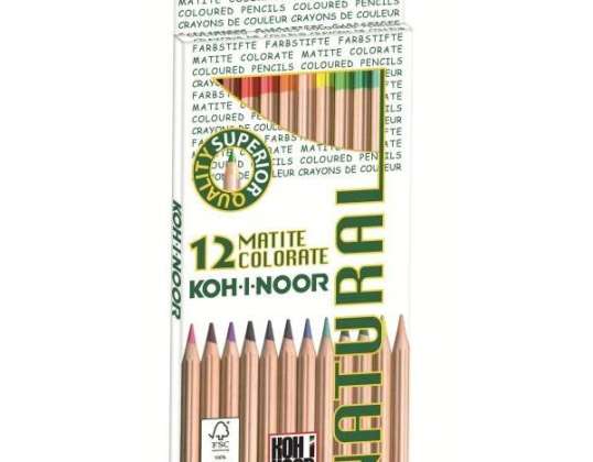Koh I Noor IPRES 46936