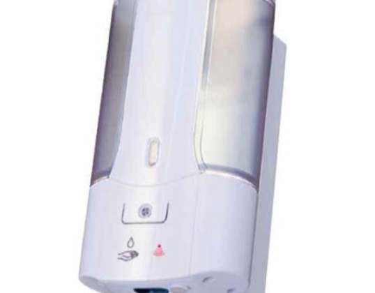 Iternet IPRES 46362