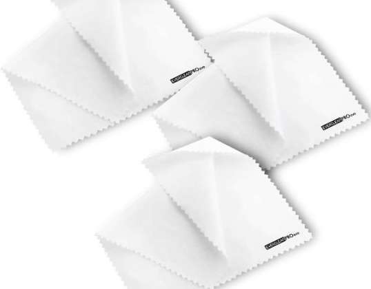 Nefasuoti produktai IPRES 48163