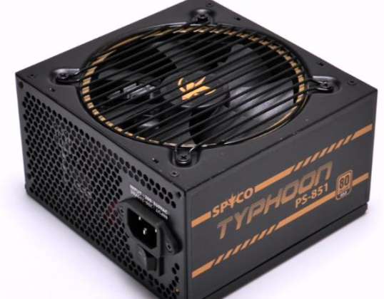 IPRES 46065 Χύμα Προϊόντα