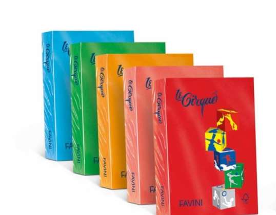 Cartotecnica Favini IPRES 45930