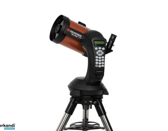 Celestron IPRES 46961