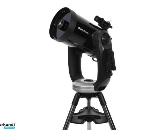 Celestron IPRES 46964