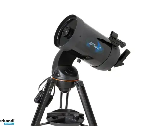 Celestron IPRES 47005