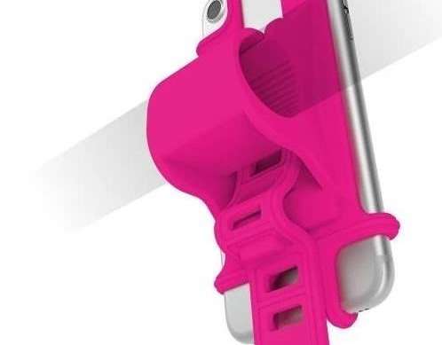 Celly IPRES 43895