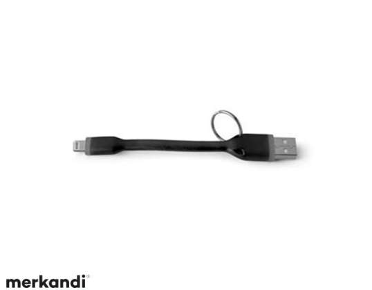 Celly IPRES 43799