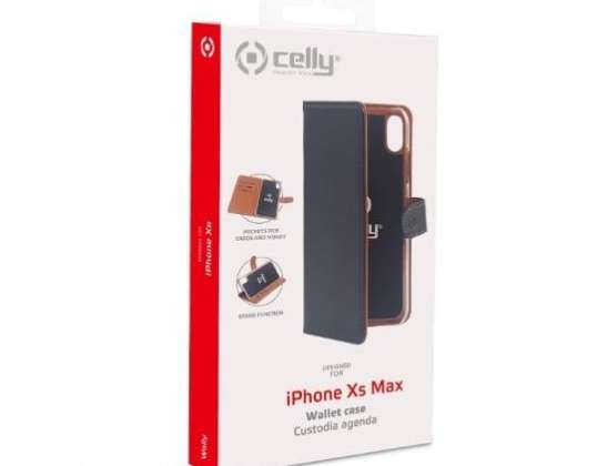 Celly IPRES 43995