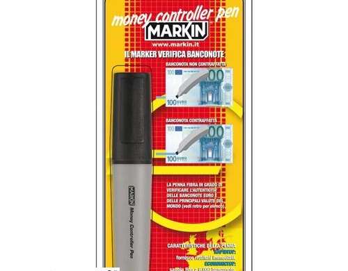 Markin IPRES 46900