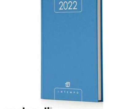 Εγκαίρως IPRES 46695