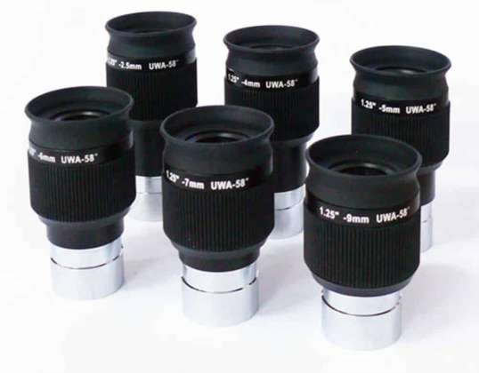 Sky Watcher IPRES 47003