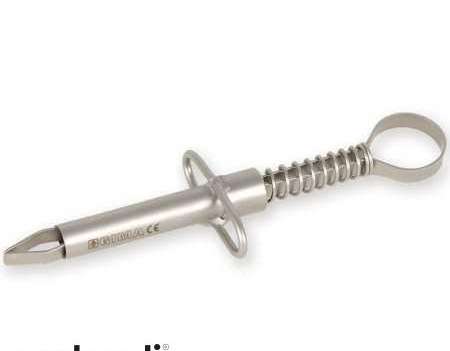 Gima IPRES 44900