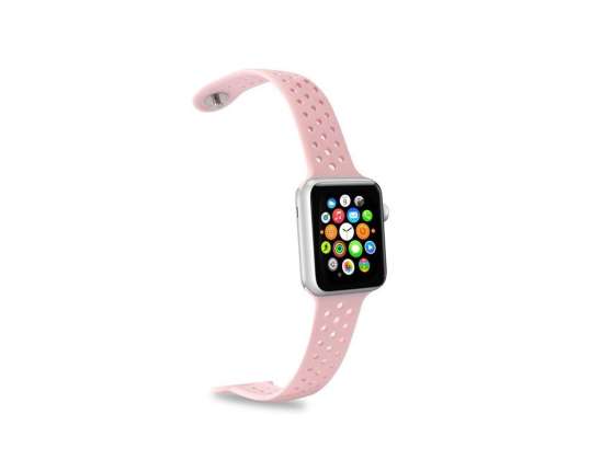 Celly IPRES 44104