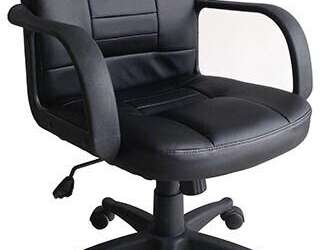 Serena Group IPRES 47062