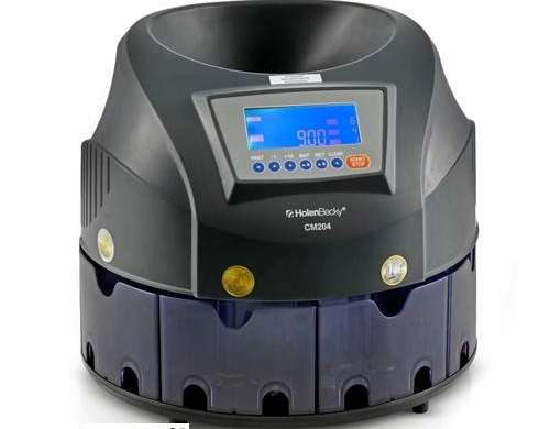 Holenburg IPRES 46432