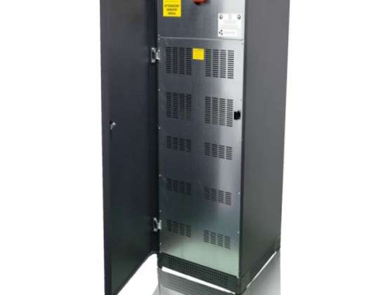 Riello USV IPRES 44800