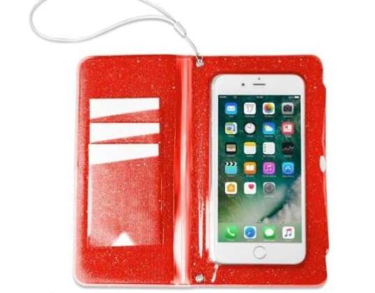 Celly IPRES 43916