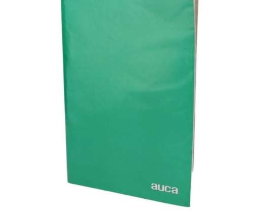 Plastidea IPRES 46349
