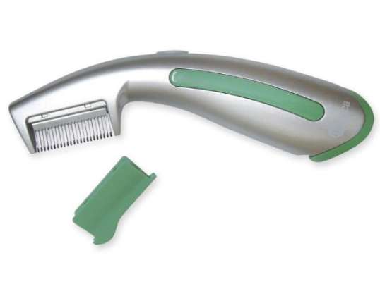 Gima IPRES 44902