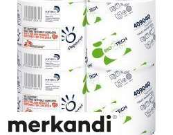 Papernet IPRES 45845