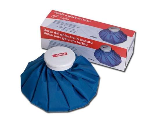 Gima IPRES 45009