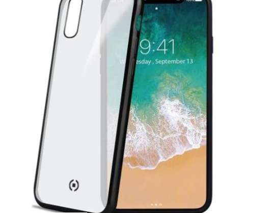 Celly IPRES 43841