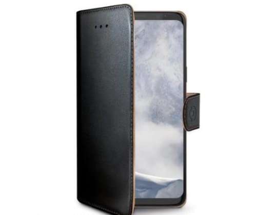 Celly IPRES 43923