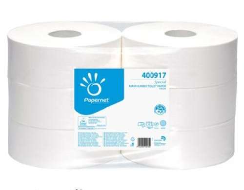 Papernet IPRES 45830