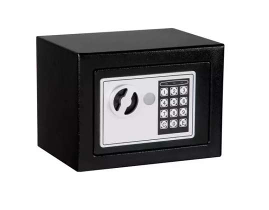 Wachtresor IPRES 46338