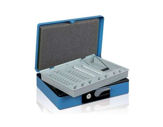 Koala IPRES 46383