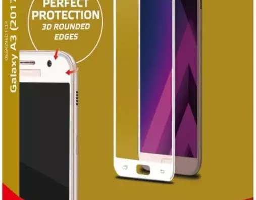 Celly IPRES 43825